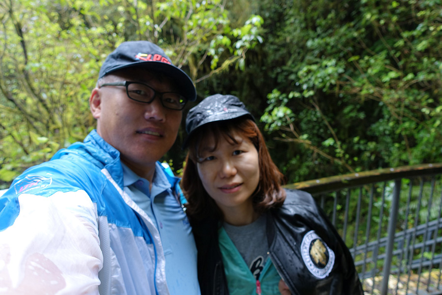 DSC04638.jpg