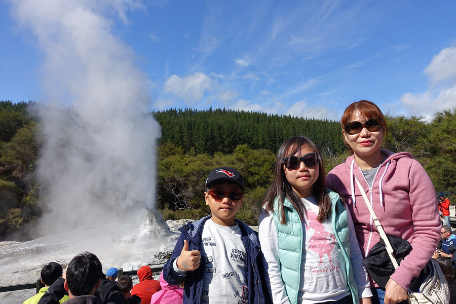 DSC04908.jpg