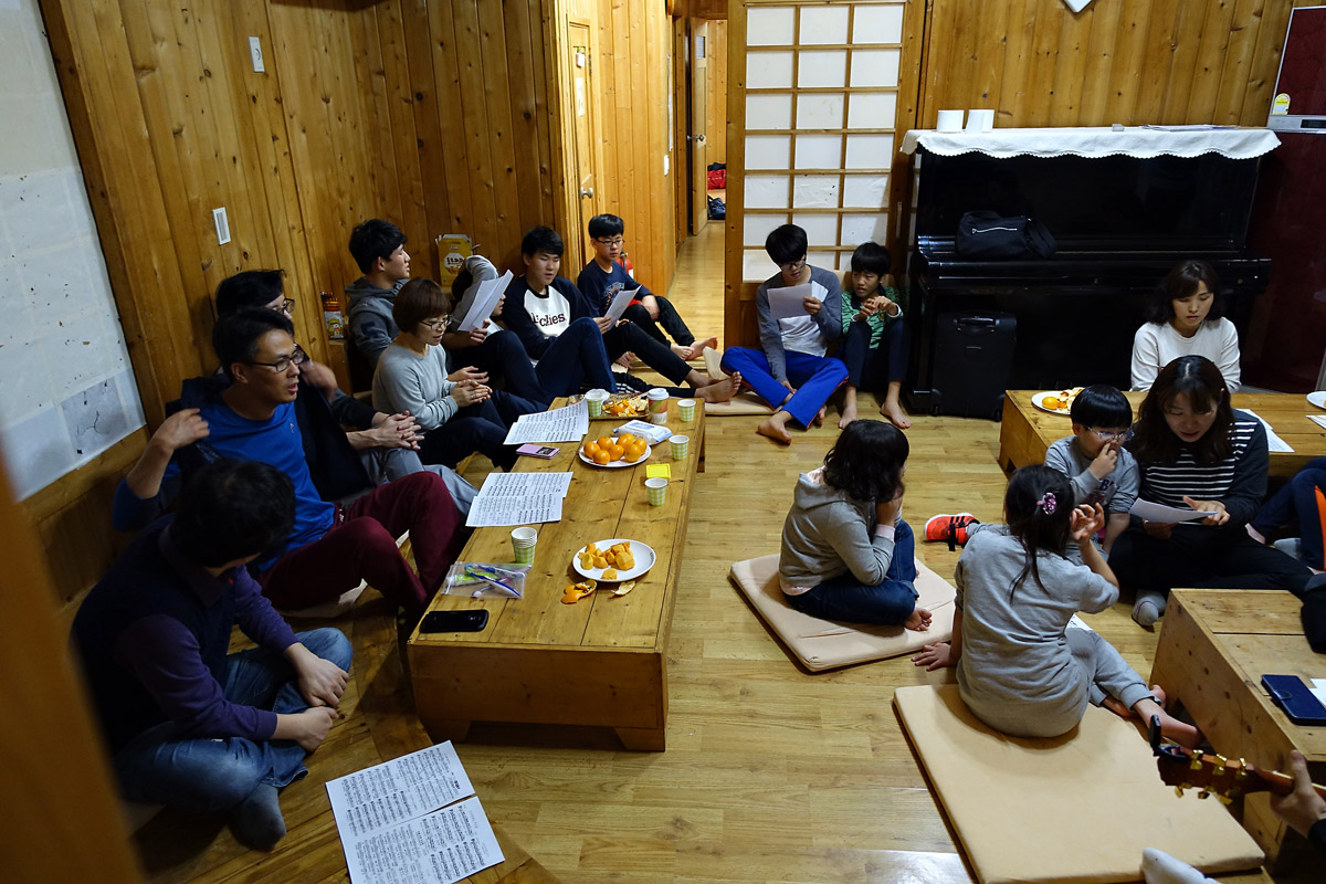 DSC02170.jpg