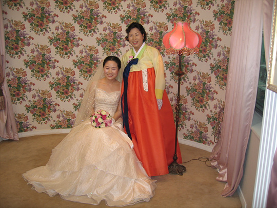 wedding_007.jpg