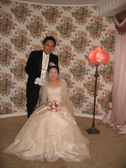 wedding_010.jpg