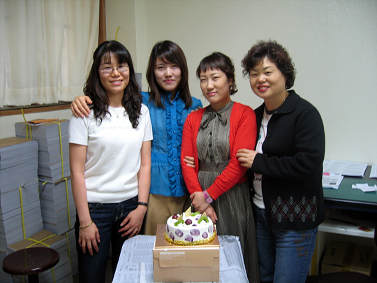 wedding_005.jpg
