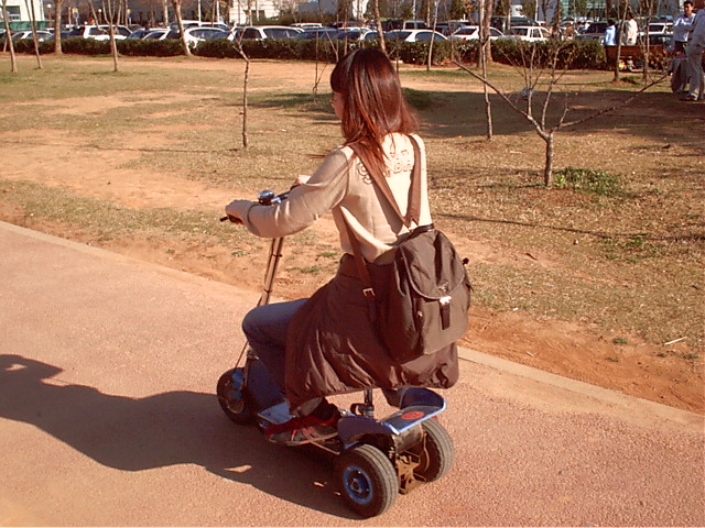 IMAG0087.JPG