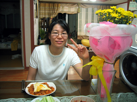 eunjung_028.jpg