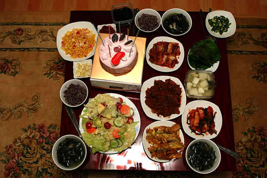IMG_3351copy.jpg
