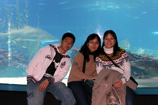 IMG_3579.jpg