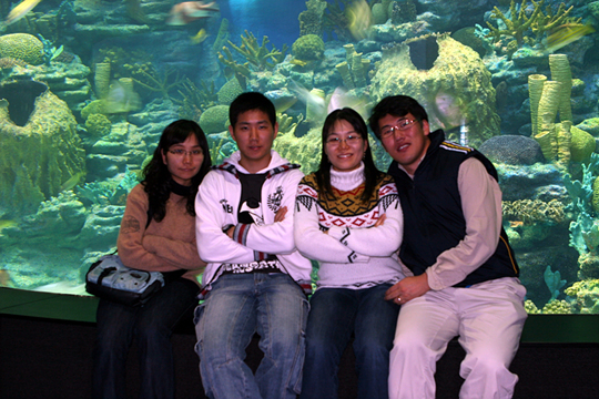 IMG_3577.jpg