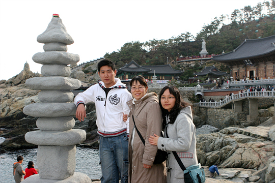 IMG_3680.jpg