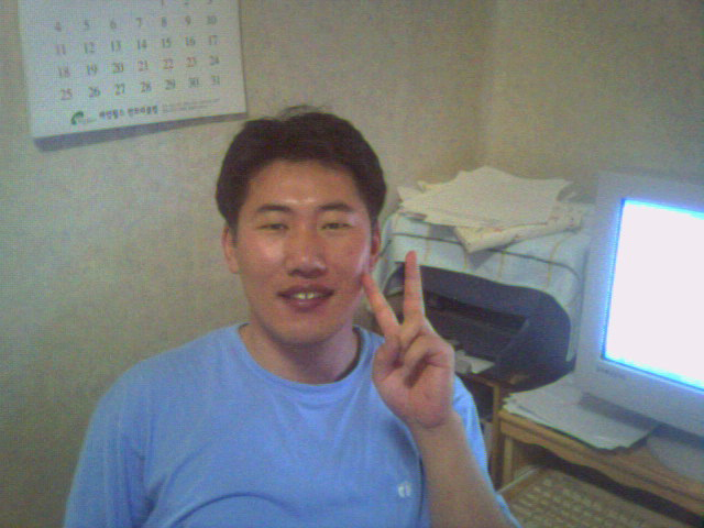 사진19_20040620144043.jpg