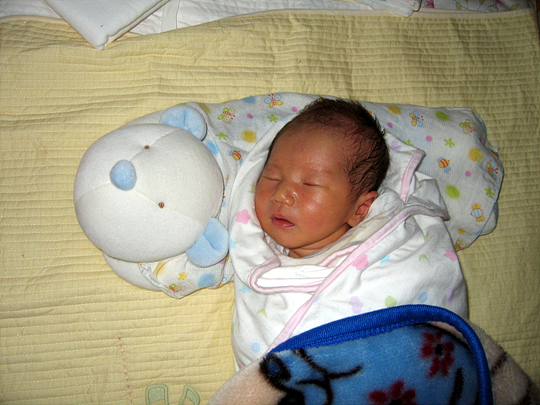 soyoun_055.jpg