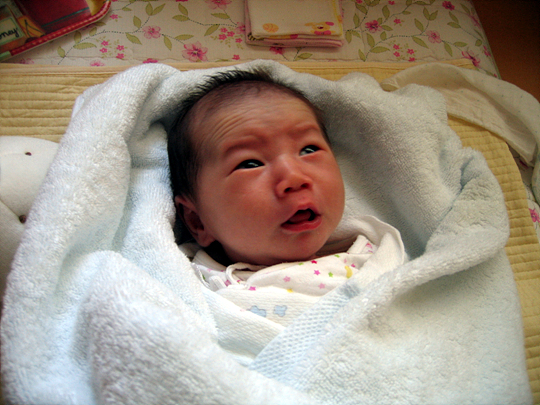 soyoun_068.jpg