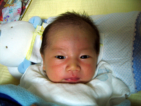 soyoun_073.jpg