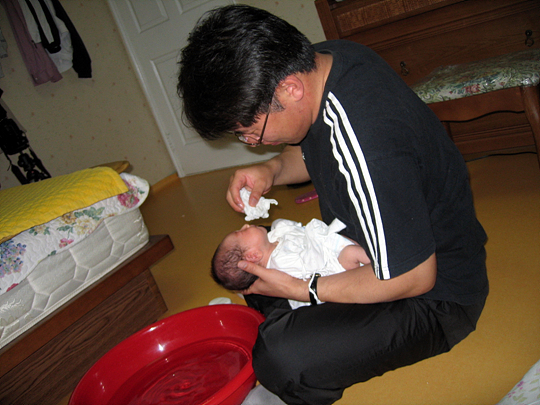 soyoun_078.jpg