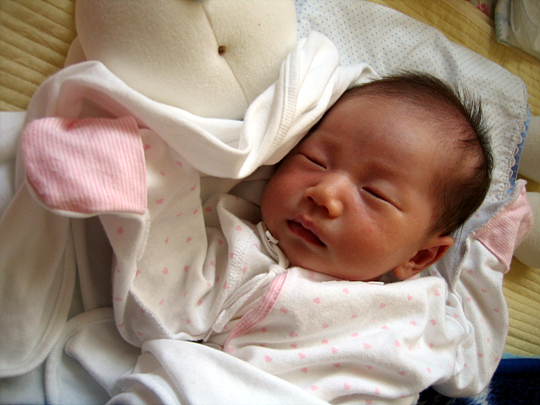 soyoun_080.jpg