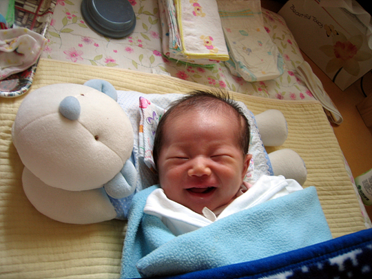 soyoun_081.jpg