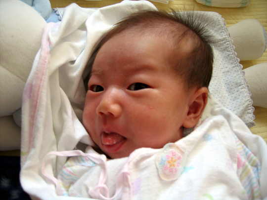 soyoun_094.jpg