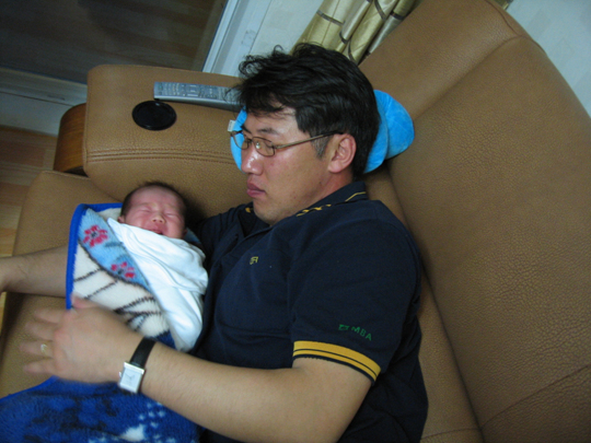 soyoun2_001.jpg