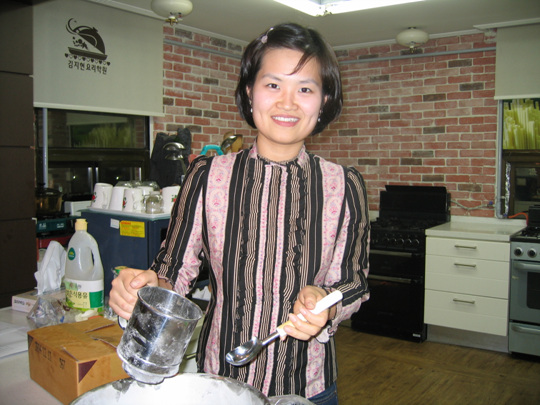 cooki_001.jpg