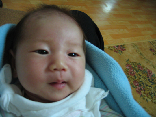 soyoun2_039.jpg