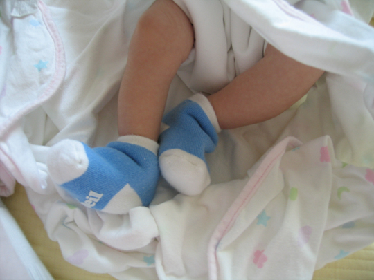 soyoun2_048.jpg