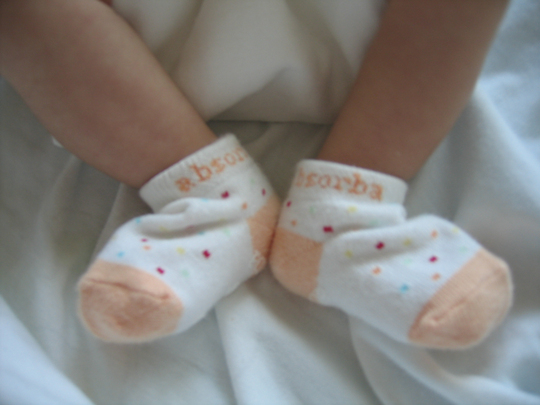 soyoun2_049.jpg