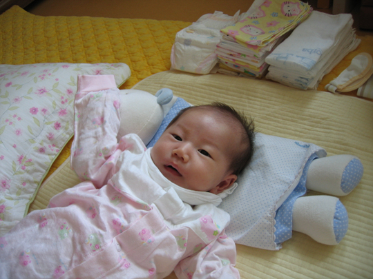 soyoun2_055.jpg