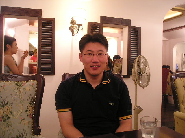 사진_134.jpg