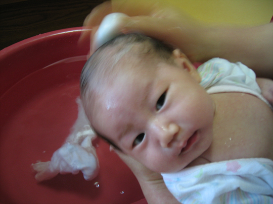 soyoun2_065.jpg