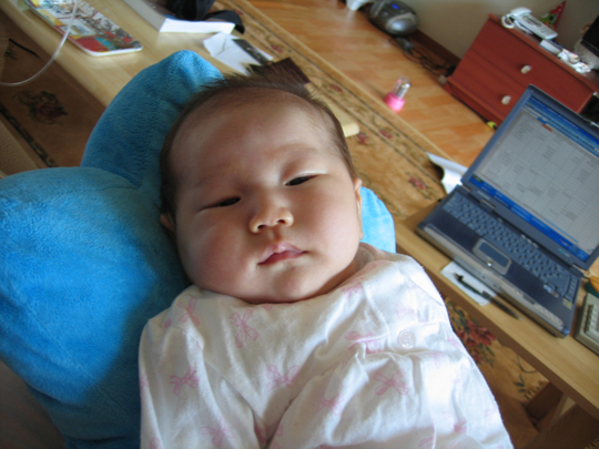 soyoun2_094.jpg
