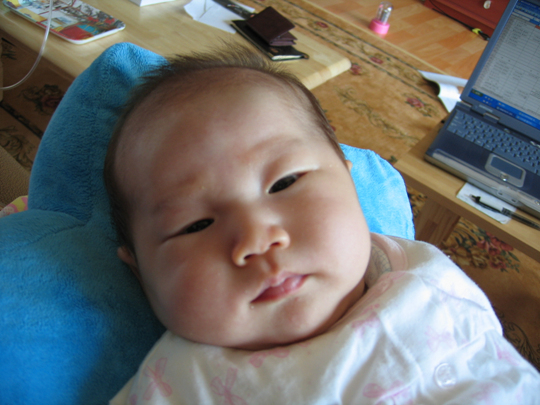 soyoun2_093.jpg