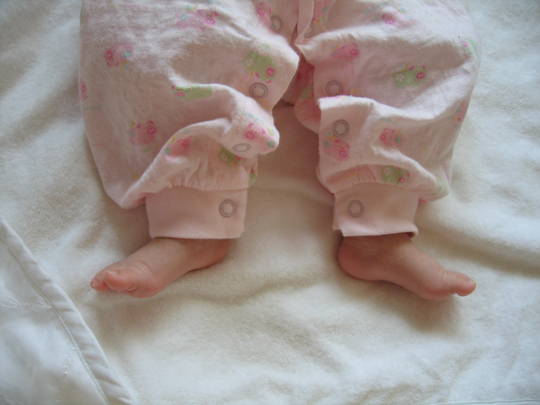 soyoun2_103.jpg