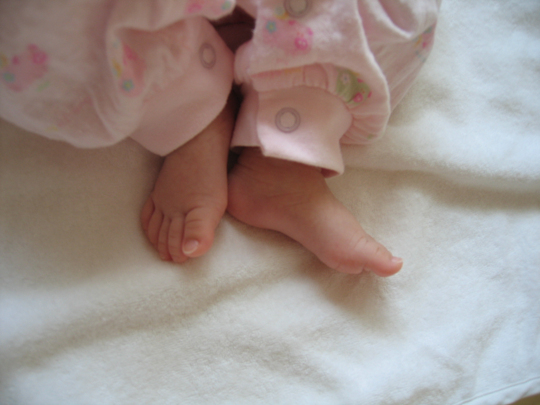 soyoun2_101.jpg