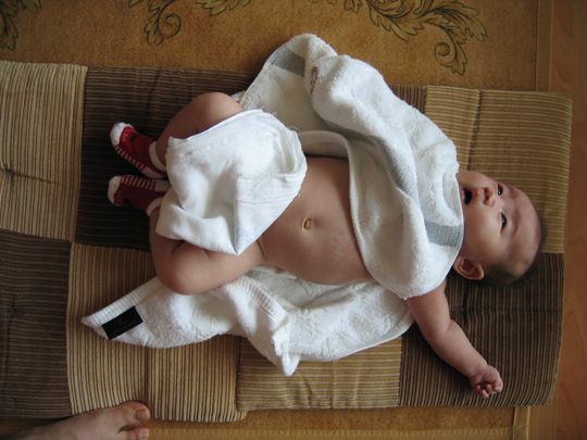 soyoun2_110.jpg