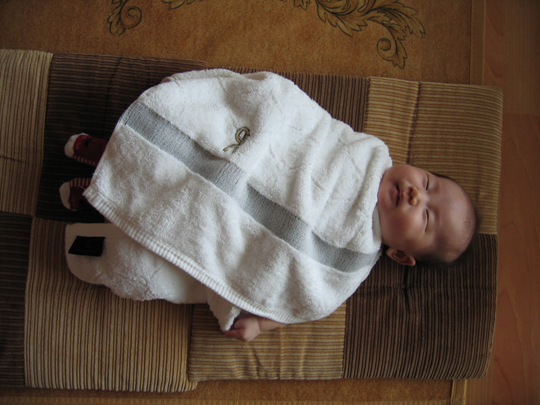 soyoun2_109.jpg