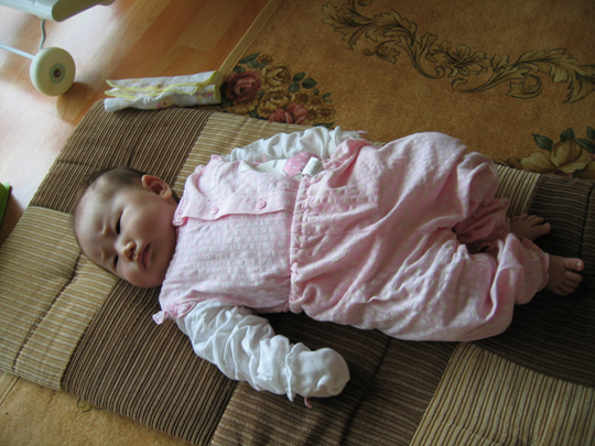 soyoun2_111.jpg