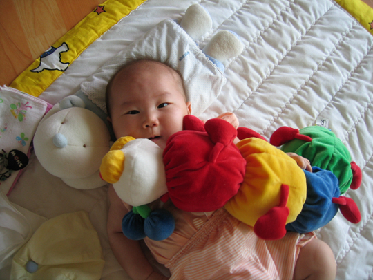 soyoun3_064.jpg