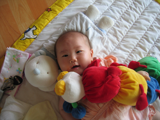 soyoun3_066.jpg