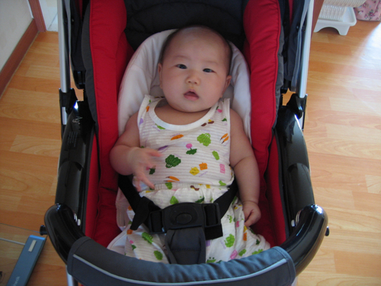 soyoun3_069.jpg