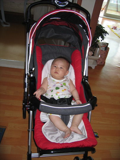 사본___soyoun3_068.jpg