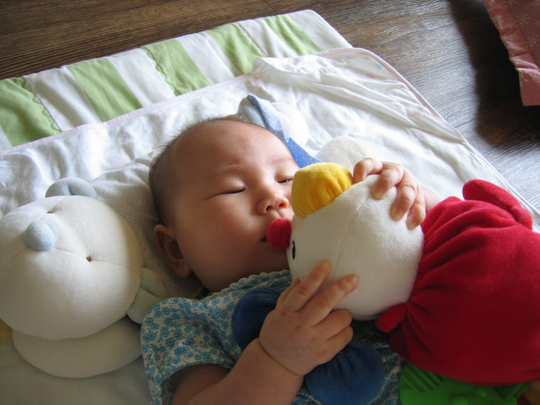 soyoun3_073.jpg