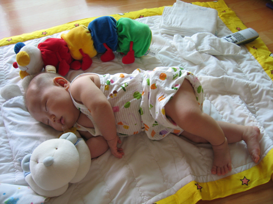 soyoun3_070.jpg
