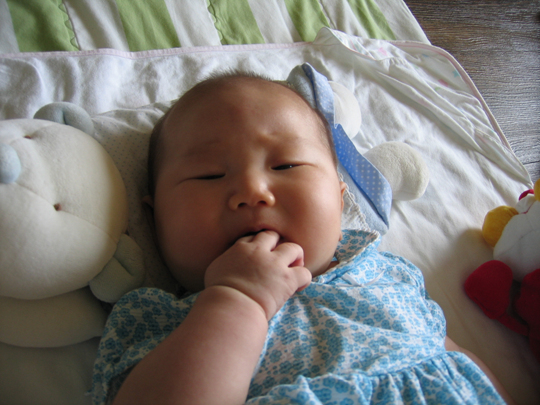 soyoun3_072.jpg