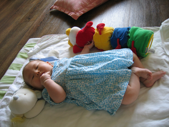 soyoun3_071.jpg