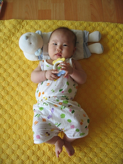 soyoun_005.jpg