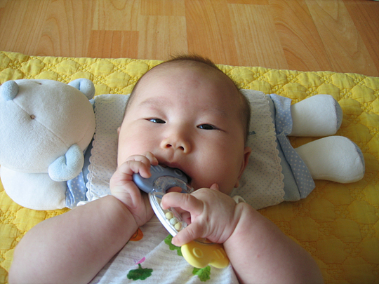 soyoun_006.jpg