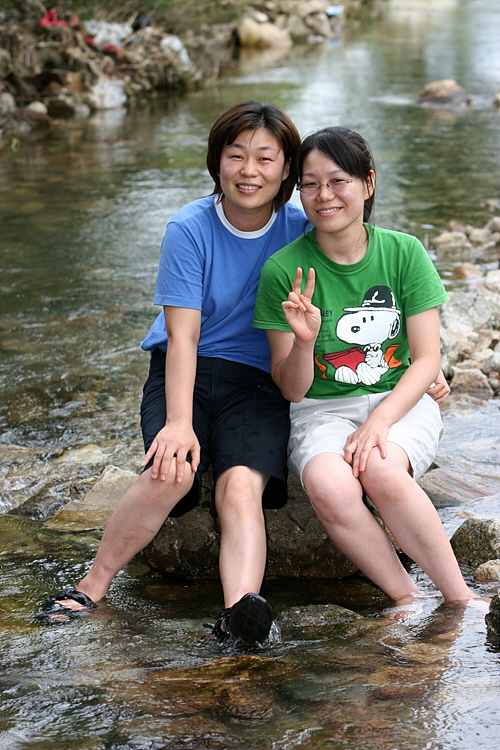 IMG_7746.jpg
