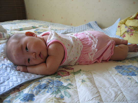 soyoun_043.jpg