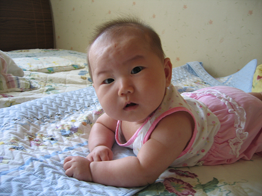 soyoun_045.jpg