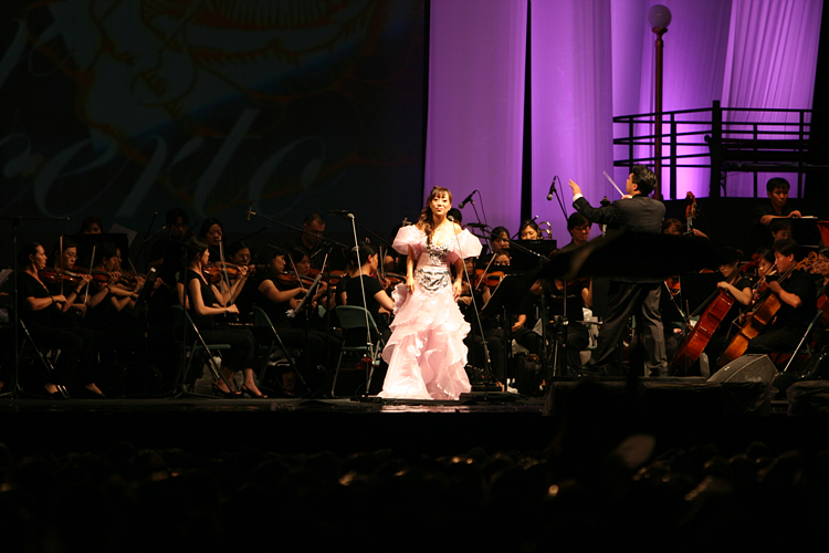 IMG_8498.jpg