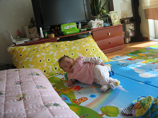 soyoun_101.jpg